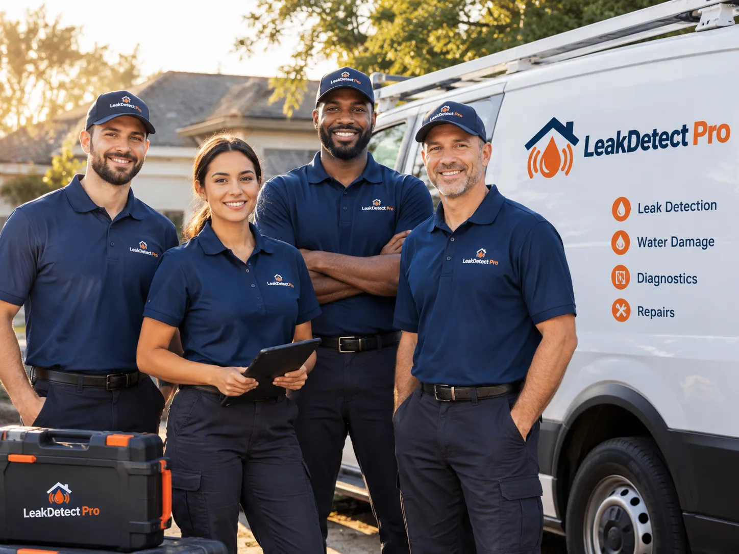 Roof Repair company in Chester, SD
